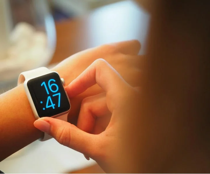 Mettre son appartement en location courte durée