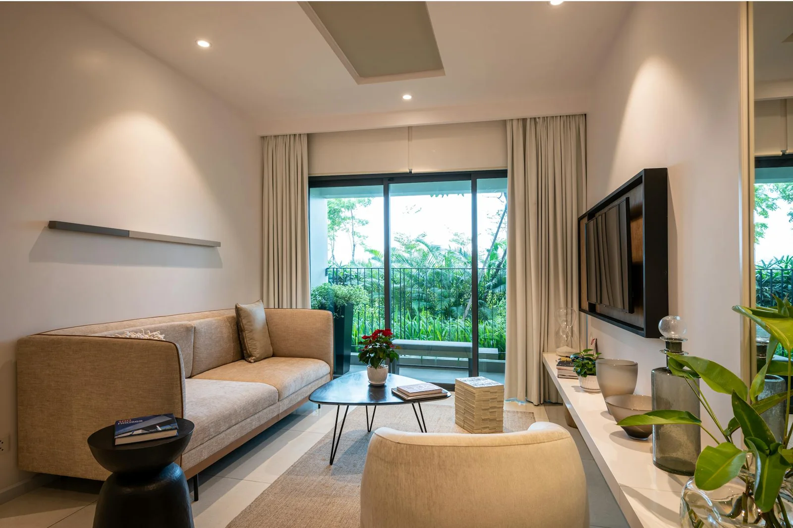 Business Model Image